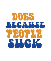 Dog svg Bundle, Dog Bandana svg, Dog Lover svg, Dog Mama svg, Dog Quote svg, Funny Dog svg, Dog Shirt svg, Fur Mom svg, Dog Bundle svg,Dog Bundle SVG, Dog Mom Svg, Dog Lover Svg, Cricut Svg, Dog Quote