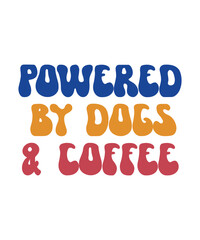 Dog svg Bundle, Dog Bandana svg, Dog Lover svg, Dog Mama svg, Dog Quote svg, Funny Dog svg, Dog Shirt svg, Fur Mom svg, Dog Bundle svg,Dog Bundle SVG, Dog Mom Svg, Dog Lover Svg, Cricut Svg, Dog Quote