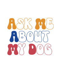 Dog svg Bundle, Dog Bandana svg, Dog Lover svg, Dog Mama svg, Dog Quote svg, Funny Dog svg, Dog Shirt svg, Fur Mom svg, Dog Bundle svg,Dog Bundle SVG, Dog Mom Svg, Dog Lover Svg, Cricut Svg, Dog Quote