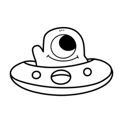 UFO