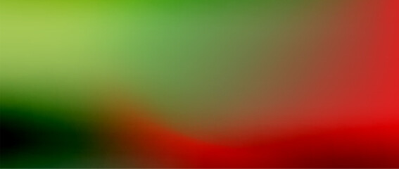 Abstract background. Fluid gradients, flowing mesh colors. Vector illustration for wallpaper, banner, background, leaflet, catalog, cover, flyer