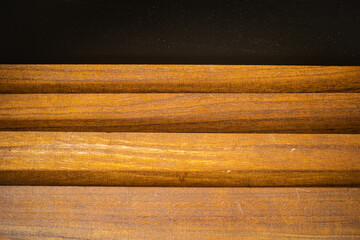 階段のイメージ（ビジネス・キャリア）