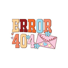 90’s Retro PNG Sublimation