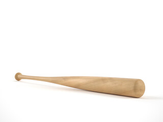 Baseball bat