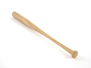 Baseball bat