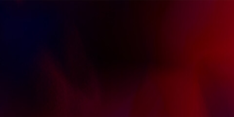 Dark Red vector background with abstract smoke. Brand new colorful illustration with wavy smoke. Smart design for your promotions. sky background. space background