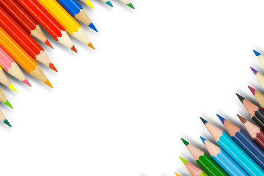 Pencil Sketch Background Images – Browse 4,421,123 Stock Photos, Vectors,  and Video | Adobe Stock