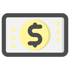 money icon