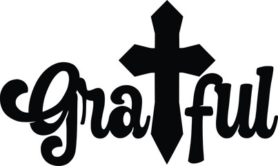 Christian Retro Easter Jesus SVG Quotes design 