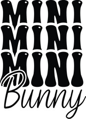 Easter Svg, Easter retro Svg Png, Bunny Svg, Easter Shirt