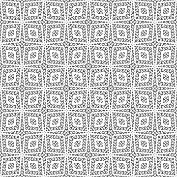 Square grid, trellis, mesh texture with rhombus cells. Crossing streaks, bars geometric background. seamless pattern for cloth, wrapping paper, wallpaper, card