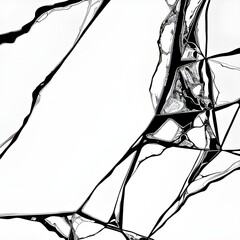 abstract marble 3