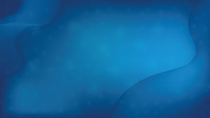 Bright abstract Ramadan background