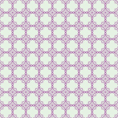 Abstract Geometric coloring Background Pattern Design