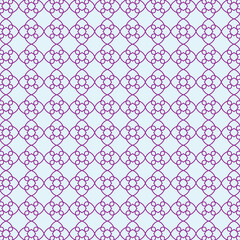 Abstract Geometric coloring Background Pattern Design