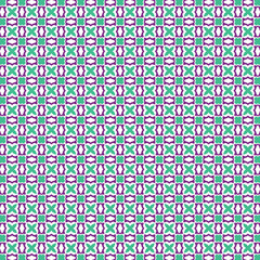 Abstract Geometric coloring Background Pattern Design