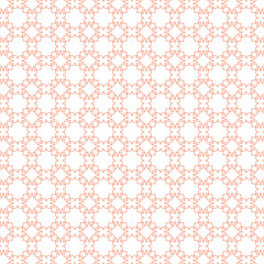 Abstract Geometric coloring Background Pattern Design