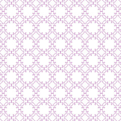 Abstract Geometric coloring Background Pattern Design