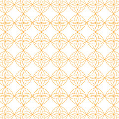 Fototapeta premium Abstract Geometric coloring Background Pattern Design