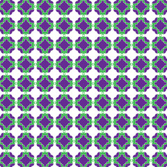 Abstract Geometric coloring Background Pattern Design