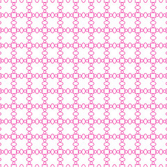 Abstract Geometric coloring Background Pattern Design