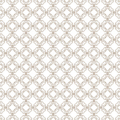 Fototapeta premium Abstract Geometric coloring Background Pattern Design