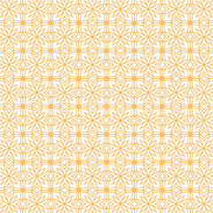 Abstract Geometric coloring Background Pattern Design