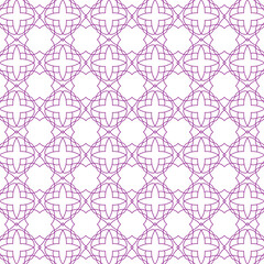 Abstract Geometric coloring Background Pattern Design