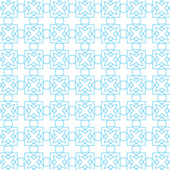 Abstract Geometric coloring Background Pattern Design