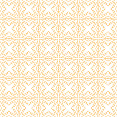 Abstract Geometric coloring Background Pattern Design