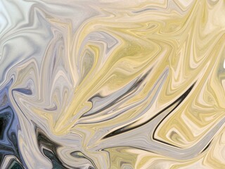 Abstract Liquify Liquid Liquified Background striped art Colorful Effect Unique Multicolor aesthetics of Swiss design seamless pattern psychedelic stripes and lines