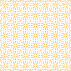Abstract Geometric coloring Background Pattern Design