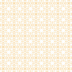 Abstract Geometric coloring Background Pattern Design