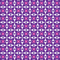 Abstract Geometric coloring Background Pattern Design