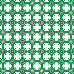 Abstract Geometric coloring Background Pattern Design