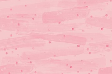 Mother's Day Seamless Patterns, Mom Love
