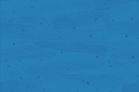 Mother's Day Seamless Patterns, Mom Love
