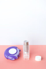 Asthma inhalers prevent asthma attack. Aerosols for inhalation, treatment of bronchial asthma, treat lung inflammation.