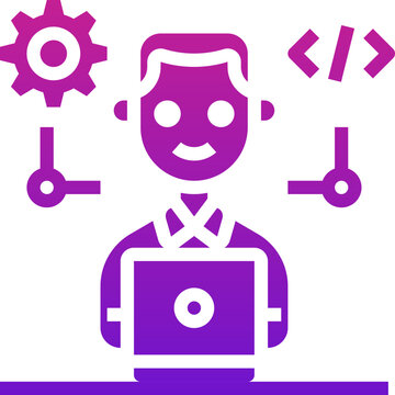 Iden Bilder Durchsuchen 500 Archivfotos, und Videos