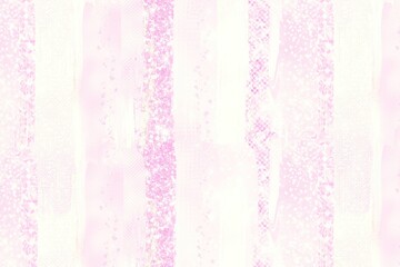 Iridescent Brush Strokes brush strokes, colorful, modern, bright
