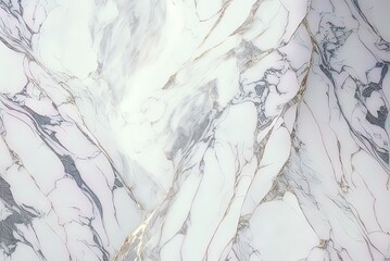 superior high-resolution marble texture Stone wall with a natural marble texture Generative AI