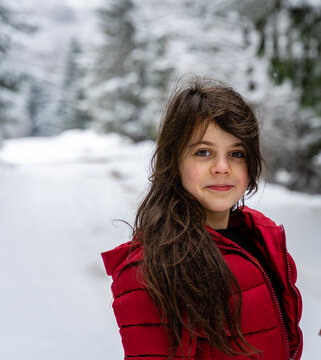 Antonia