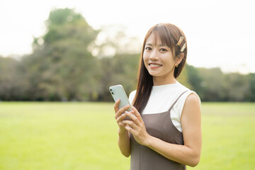 美しい日本女性