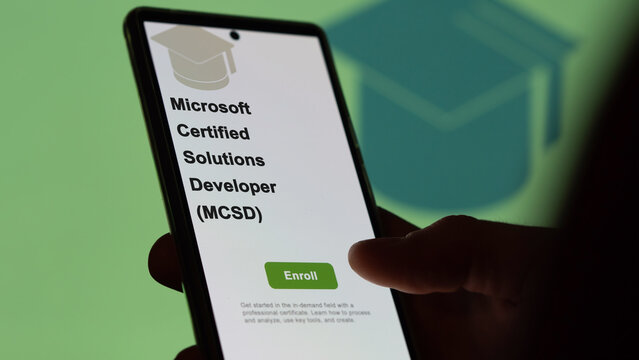Mcsd System 「Mcsd!」の写真素材 | 2件の無料イラスト画像 | Adobe Stock
