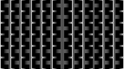 abstract geometric pattern background wallpaper banner illustration image
