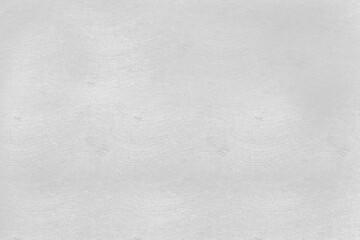 Fototapeta premium コンクリート イラスト 背景