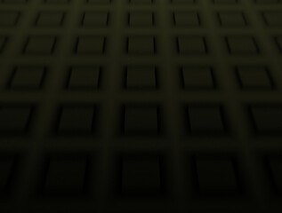 Imaginatory fractal abstract background Image