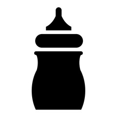 baby bottle 