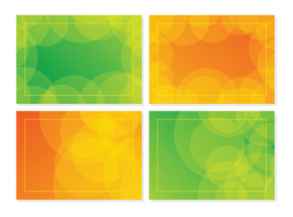 Modern colorful background. wavy abstract pattern. Stylish minimal design for banner templates, presentations, greeting cards, business cards.