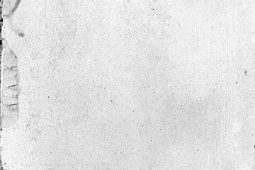 Grunge background textures with scratches, cracks and dust with 6048x4032 px resolution